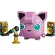SMART Play: Jigglypuff Concert 72159 thumbnail-1