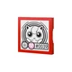 SMART Play: Jigglypuff Concert 72159 thumbnail-2