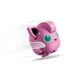 LEGO® Pokémon SMART Play: Jigglypuff Concert 72159 (4/15)