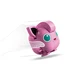 SMART Play: Jigglypuff Concert 72159 thumbnail-3