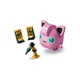 SMART Play: Jigglypuff Concert 72159 thumbnail-4