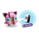 SMART Play: Jigglypuff Concert 72159 thumbnail-5