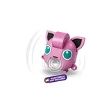 LEGO® Pokémon SMART Play: Jigglypuff Concert 72159 (7/15)