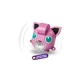 SMART Play: Jigglypuff Concert 72159 thumbnail-6