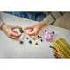 SMART Play: Jigglypuff Concert 72159 thumbnail-7
