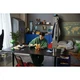 Arcanin 72160 thumbnail-11