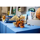 LEGO® Pokémon Arcanine 72160 (15/38)