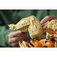Arcanin 72160 thumbnail-15