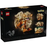 LEGO® Pokémon Arcanine 72160 (17/38)