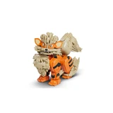 LEGO® Pokémon Arcanine 72160 (18/38)