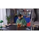 Arcanin 72160 thumbnail-18