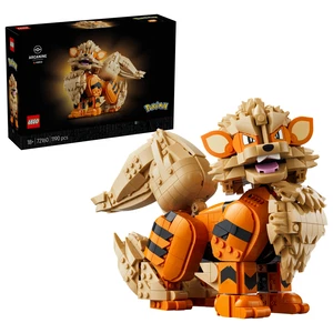 72160 thumbnail