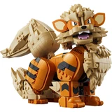 LEGO® Pokémon Arcanine 72160 (20/38)