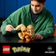 Arcanin 72160 thumbnail-20