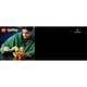 Arcanin 72160 thumbnail-21