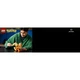 Arcanin 72160 thumbnail-22