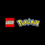 LEGO® Pokémon Arcanine 72160 (24/38)