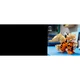 Arcanin 72160 thumbnail-27
