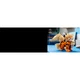 Arcanin 72160 thumbnail-28