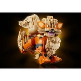 LEGO® Pokémon Arcanine 72160 (30/38)