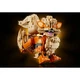 Arcanin 72160 thumbnail-29