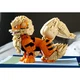 Arcanin 72160 thumbnail-31