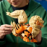 LEGO® Pokémon Arcanine 72160 (33/38)