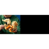 LEGO® Pokémon Arcanine 72160 (34/38)