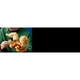 Arcanin 72160 thumbnail-34