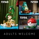 Arcanin 72160 thumbnail-35