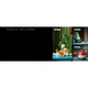 Arcanin 72160 thumbnail-36