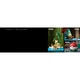 Arcanin 72160 thumbnail-37