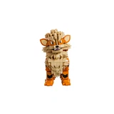 LEGO® Pokémon Arcanine 72160 (3/38)