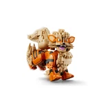 LEGO® Pokémon Arcanine 72160 (6/38)