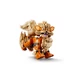 Arcanin 72160 thumbnail-5