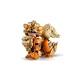 Arcanin 72160 thumbnail-6