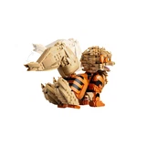 LEGO® Pokémon Arcanine 72160 (8/38)