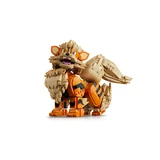LEGO® Pokémon Arcanine 72160 (9/38)