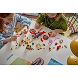 LEGO® Pokémon SMART Play: Drohnensuche nach einem Mysteriösen Mew 72161 (10/21) LEGO® Pokémon SMART Play: Drohnensuche nach einem Mysteriösen Mew 72161 (10/21)