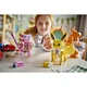 SMART Play: Drone Search for Mythical Mew 72161 thumbnail-10