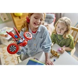 LEGO® Pokémon SMART Play: Drohnensuche nach einem Mysteriösen Mew 72161 (14/21) LEGO® Pokémon SMART Play: Drohnensuche nach einem Mysteriösen Mew 72161 (14/21)
