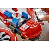 LEGO® Pokémon SMART Play: Drohnensuche nach einem Mysteriösen Mew 72161 (16/21) LEGO® Pokémon SMART Play: Drohnensuche nach einem Mysteriösen Mew 72161 (16/21)