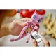 SMART Play: Drone Search for Mythical Mew 72161 thumbnail-16