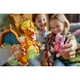 SMART Play: Drone Search for Mythical Mew 72161 thumbnail-17