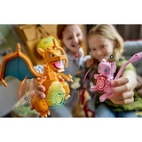 LEGO® Pokémon SMART Play: Drohnensuche nach einem Mysteriösen Mew 72161 (18/21) LEGO® Pokémon SMART Play: Drohnensuche nach einem Mysteriösen Mew 72161 (18/21)