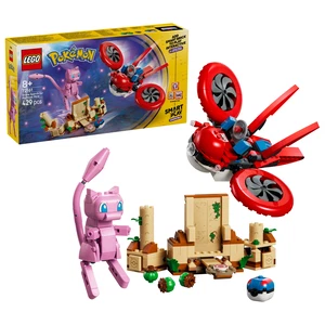 72161 thumbnail