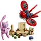 SMART Play: Drone Search for Mythical Mew 72161 thumbnail-20