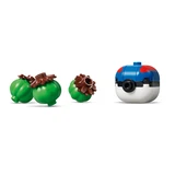 LEGO® Pokémon SMART Play: Drohnensuche nach einem Mysteriösen Mew 72161 (4/21) LEGO® Pokémon SMART Play: Drohnensuche nach einem Mysteriösen Mew 72161 (4/21)