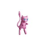 LEGO® Pokémon SMART Play: Drohnensuche nach einem Mysteriösen Mew 72161 (5/21) LEGO® Pokémon SMART Play: Drohnensuche nach einem Mysteriösen Mew 72161 (5/21)