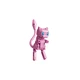 SMART Play: Drone Search for Mythical Mew 72161 thumbnail-4